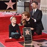 Filename=261.jpg
Filesize=910KiB
Dimensions=2048x1478
Date added=Jan 17, 2024 261.jpg