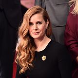 Filename=446.jpg
Filesize=511KiB
Dimensions=2500x1631
Date added=Jan 17, 2024 446.jpg