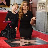 Filename=464.jpg
Filesize=843KiB
Dimensions=2500x1862
Date added=Jan 17, 2024 464.jpg