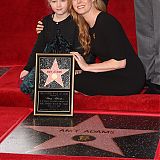 Filename=475.jpg
Filesize=930KiB
Dimensions=1666x2500
Date added=Jan 17, 2024 475.jpg