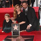 Filename=477.jpg
Filesize=965KiB
Dimensions=1892x2500
Date added=Jan 17, 2024 477.jpg