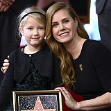 Filename=479.jpg
Filesize=618KiB
Dimensions=2500x1666
Date added=Jan 17, 2024 479.jpg