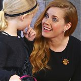 Filename=493.jpg
Filesize=713KiB
Dimensions=1751x2500
Date added=Jan 17, 2024 493.jpg