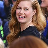 Filename=496.jpg
Filesize=745KiB
Dimensions=1745x2500
Date added=Jan 17, 2024 496.jpg
