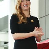 516.jpg