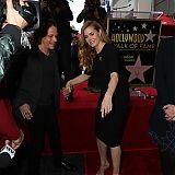 Filename=528.jpg
Filesize=503KiB
Dimensions=1666x2500
Date added=Jan 17, 2024 528.jpg