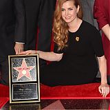 Filename=542.jpg
Filesize=747KiB
Dimensions=1823x2500
Date added=Jan 17, 2024 542.jpg