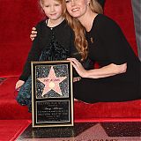 Filename=543.jpg
Filesize=1014KiB
Dimensions=1823x2500
Date added=Jan 17, 2024 543.jpg