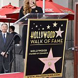 Filename=572.jpg
Filesize=802KiB
Dimensions=1666x2500
Date added=Jan 17, 2024 572.jpg