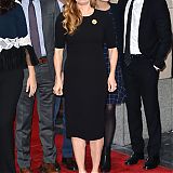 Filename=577.jpg
Filesize=842KiB
Dimensions=1666x2500
Date added=Jan 17, 2024 577.jpg