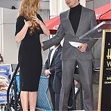Filename=586.jpg
Filesize=753KiB
Dimensions=1666x2500
Date added=Jan 17, 2024 586.jpg