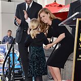 Filename=591.jpg
Filesize=737KiB
Dimensions=1666x2500
Date added=Jan 17, 2024 591.jpg