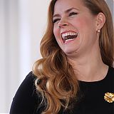 Filename=610.jpg
Filesize=602KiB
Dimensions=1666x2500
Date added=Jan 17, 2024 610.jpg