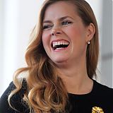 625.jpg
