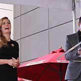 Filename=656.jpg
Filesize=559KiB
Dimensions=2500x1666
Date added=Jan 17, 2024 656.jpg