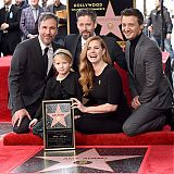 Filename=724.jpg
Filesize=2141KiB
Dimensions=3000x2934
Date added=Jan 17, 2024 724.jpg