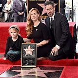 Filename=729.jpg
Filesize=1939KiB
Dimensions=2834x3000
Date added=Jan 17, 2024 729.jpg