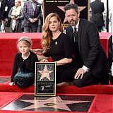 Filename=730.jpg
Filesize=2034KiB
Dimensions=2983x3000
Date added=Jan 17, 2024 730.jpg