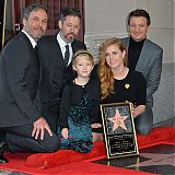 Filename=737.jpg
Filesize=1327KiB
Dimensions=3000x1997
Date added=Jan 17, 2024 737.jpg