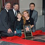 Filename=743.jpg
Filesize=1333KiB
Dimensions=3000x1996
Date added=Jan 17, 2024 743.jpg