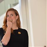 Filename=768.jpg
Filesize=487KiB
Dimensions=3000x1996
Date added=Jan 17, 2024 768.jpg