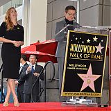 Filename=770.jpg
Filesize=1250KiB
Dimensions=3000x2393
Date added=Jan 17, 2024 770.jpg