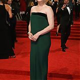 Filename=012.jpg
Filesize=280KiB
Dimensions=1286x2048
Date added=Jan 19, 2024 012.jpg