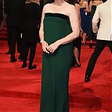 Filename=016.jpg
Filesize=286KiB
Dimensions=1335x2048
Date added=Jan 19, 2024 016.jpg