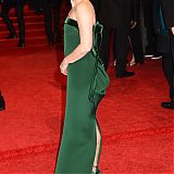 Filename=020.jpg
Filesize=485KiB
Dimensions=1367x2048
Date added=Jan 19, 2024 020.jpg
