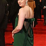 Filename=025.jpg
Filesize=253KiB
Dimensions=1328x2048
Date added=Jan 19, 2024 025.jpg