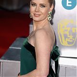 Filename=030.jpg
Filesize=256KiB
Dimensions=1363x2048
Date added=Jan 19, 2024 030.jpg