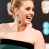 Filename=031.jpg
Filesize=347KiB
Dimensions=1497x2048
Date added=Jan 19, 2024 031.jpg