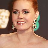 Filename=038.jpg
Filesize=246KiB
Dimensions=1365x2048
Date added=Jan 19, 2024 038.jpg