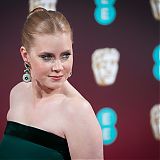 Filename=053.jpg
Filesize=294KiB
Dimensions=2048x1426
Date added=Jan 19, 2024 053.jpg
