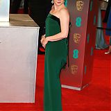 Filename=056.jpg
Filesize=331KiB
Dimensions=1365x2048
Date added=Jan 19, 2024 056.jpg