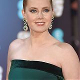 Filename=060.jpg
Filesize=262KiB
Dimensions=1402x2048
Date added=Jan 19, 2024 060.jpg