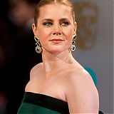 Filename=066.jpg
Filesize=384KiB
Dimensions=1635x2048
Date added=Jan 19, 2024 066.jpg