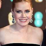 Filename=086.jpg
Filesize=307KiB
Dimensions=1454x2048
Date added=Jan 19, 2024 086.jpg