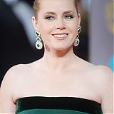 Filename=108.jpg
Filesize=331KiB
Dimensions=1476x2048
Date added=Jan 19, 2024 108.jpg