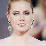 Filename=109.jpg
Filesize=325KiB
Dimensions=1460x2048
Date added=Jan 19, 2024 109.jpg