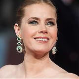 Filename=113.jpg
Filesize=492KiB
Dimensions=1556x2048
Date added=Jan 19, 2024 113.jpg