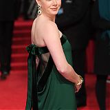 Filename=123.jpg
Filesize=674KiB
Dimensions=2000x3000
Date added=Jan 19, 2024 123.jpg
