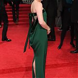 Filename=124.jpg
Filesize=746KiB
Dimensions=2000x3000
Date added=Jan 19, 2024 124.jpg