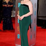 Filename=139.jpg
Filesize=785KiB
Dimensions=1843x3000
Date added=Jan 19, 2024 139.jpg