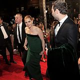 Filename=143.jpg
Filesize=1046KiB
Dimensions=3000x2241
Date added=Jan 19, 2024 143.jpg
