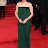 Filename=157.jpg
Filesize=792KiB
Dimensions=2000x3000
Date added=Jan 19, 2024 157.jpg