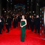 Filename=162.jpg
Filesize=1113KiB
Dimensions=3000x1996
Date added=Jan 19, 2024 162.jpg