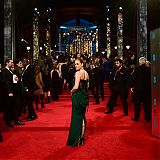 Filename=163.jpg
Filesize=976KiB
Dimensions=3000x1997
Date added=Jan 19, 2024 163.jpg