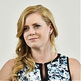 Filename=004.jpg
Filesize=681KiB
Dimensions=3000x1994
Date added=Jan 19, 2024 004.jpg