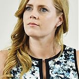 Filename=011.jpg
Filesize=400KiB
Dimensions=921x1385
Date added=Jan 19, 2024 011.jpg